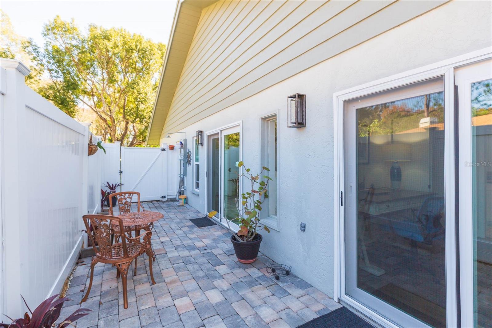 Image 33 of 76 For 5039 Barrowe Drive