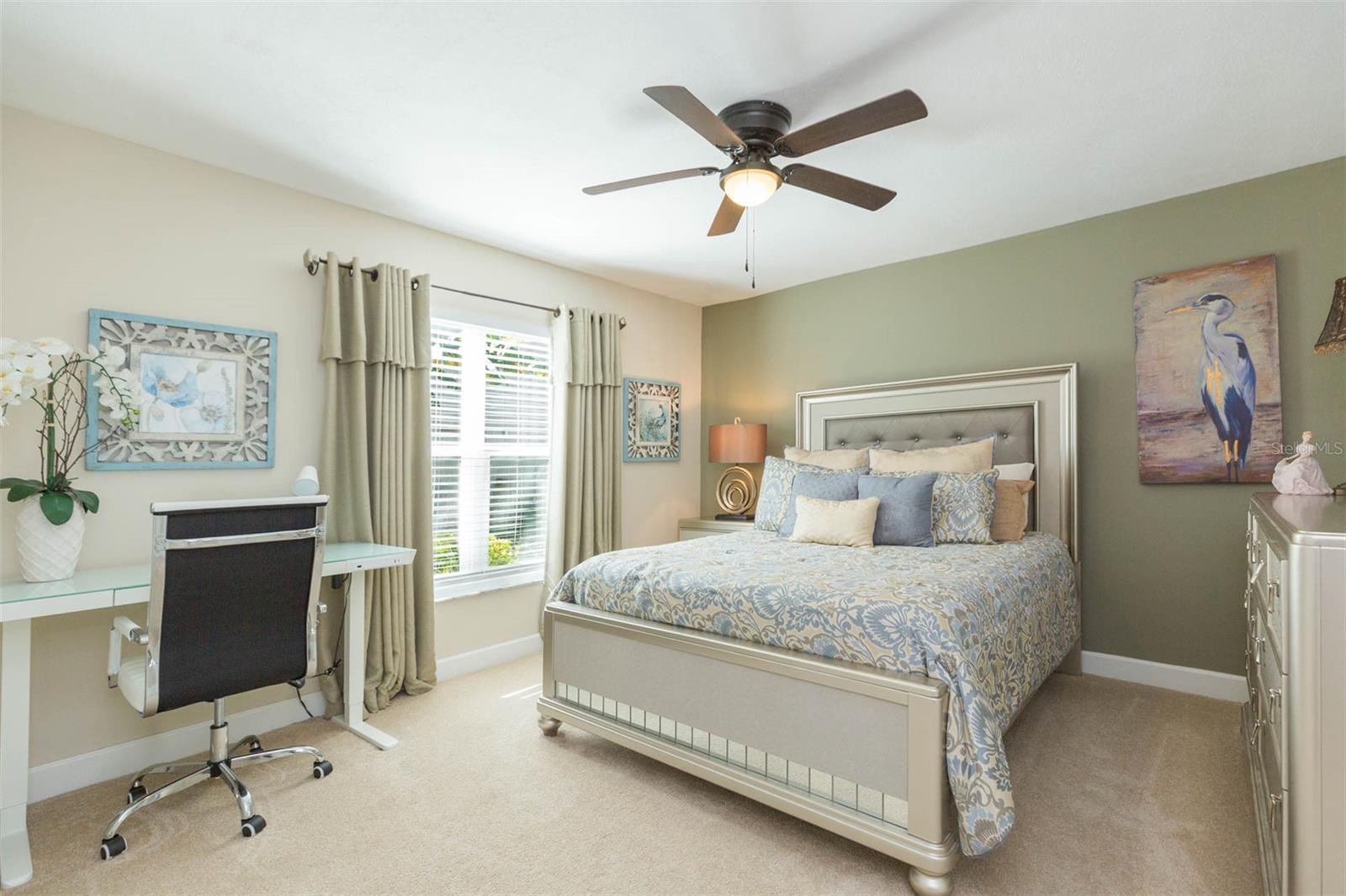 Image 35 of 76 For 5039 Barrowe Drive