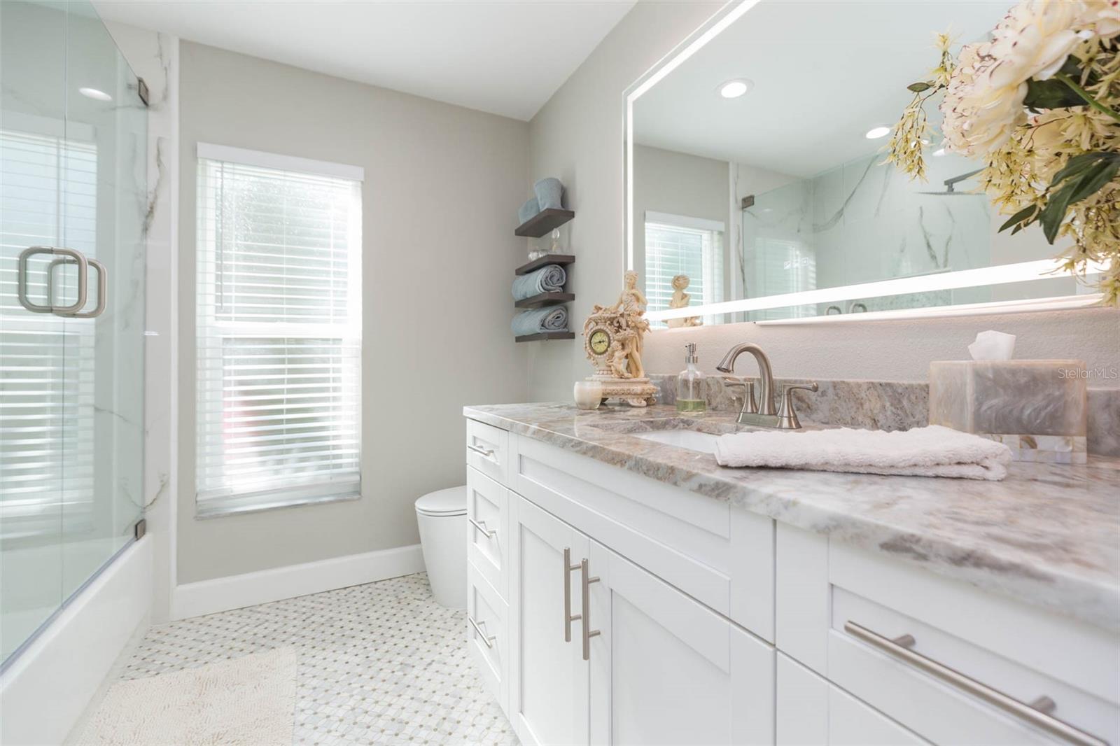 Image 37 of 76 For 5039 Barrowe Drive