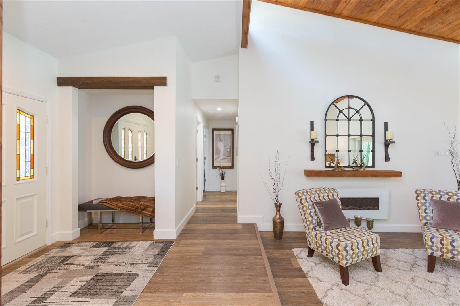 Image 4 of 76 For 5039 Barrowe Drive