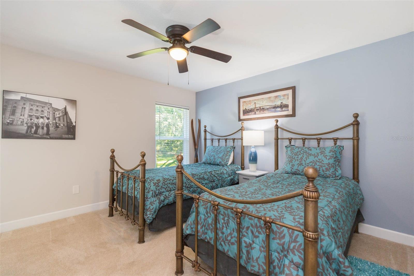 Image 40 of 76 For 5039 Barrowe Drive