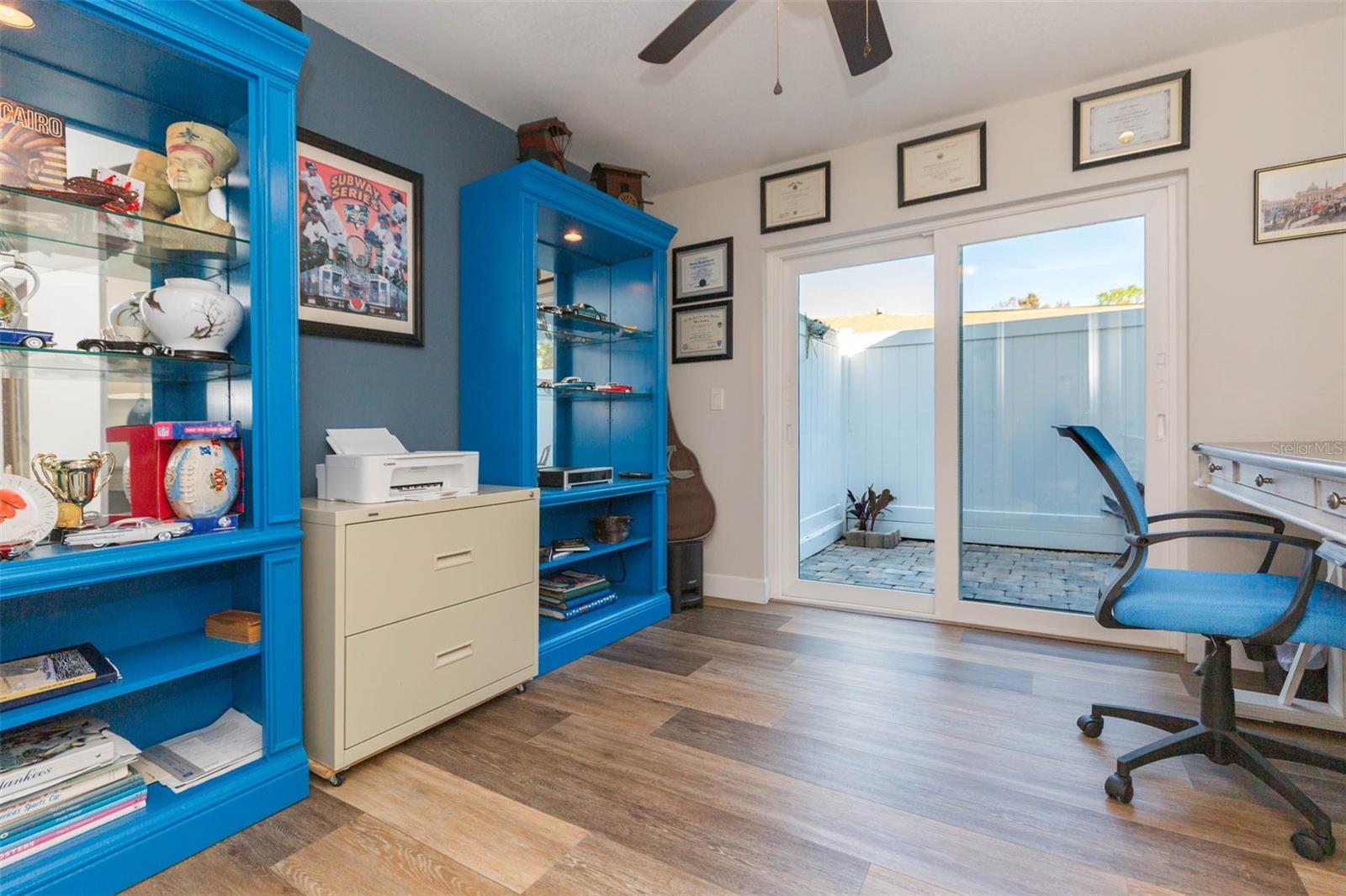 Image 43 of 76 For 5039 Barrowe Drive