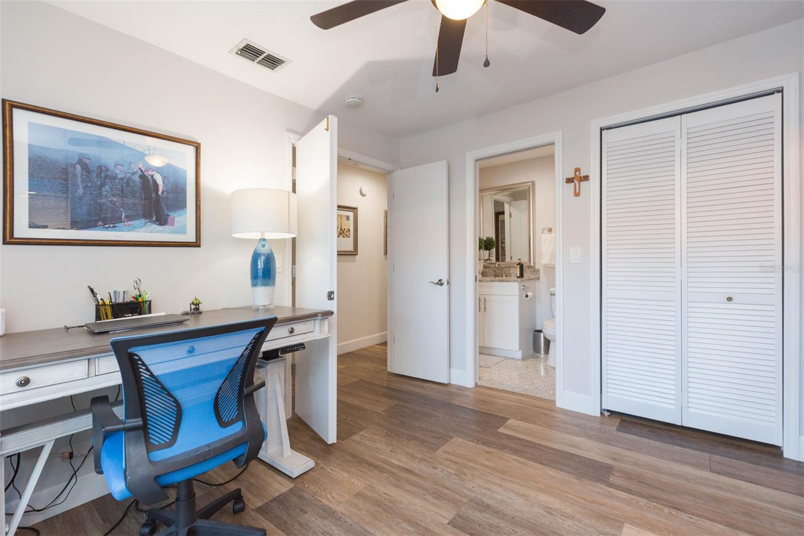 Image 44 of 76 For 5039 Barrowe Drive