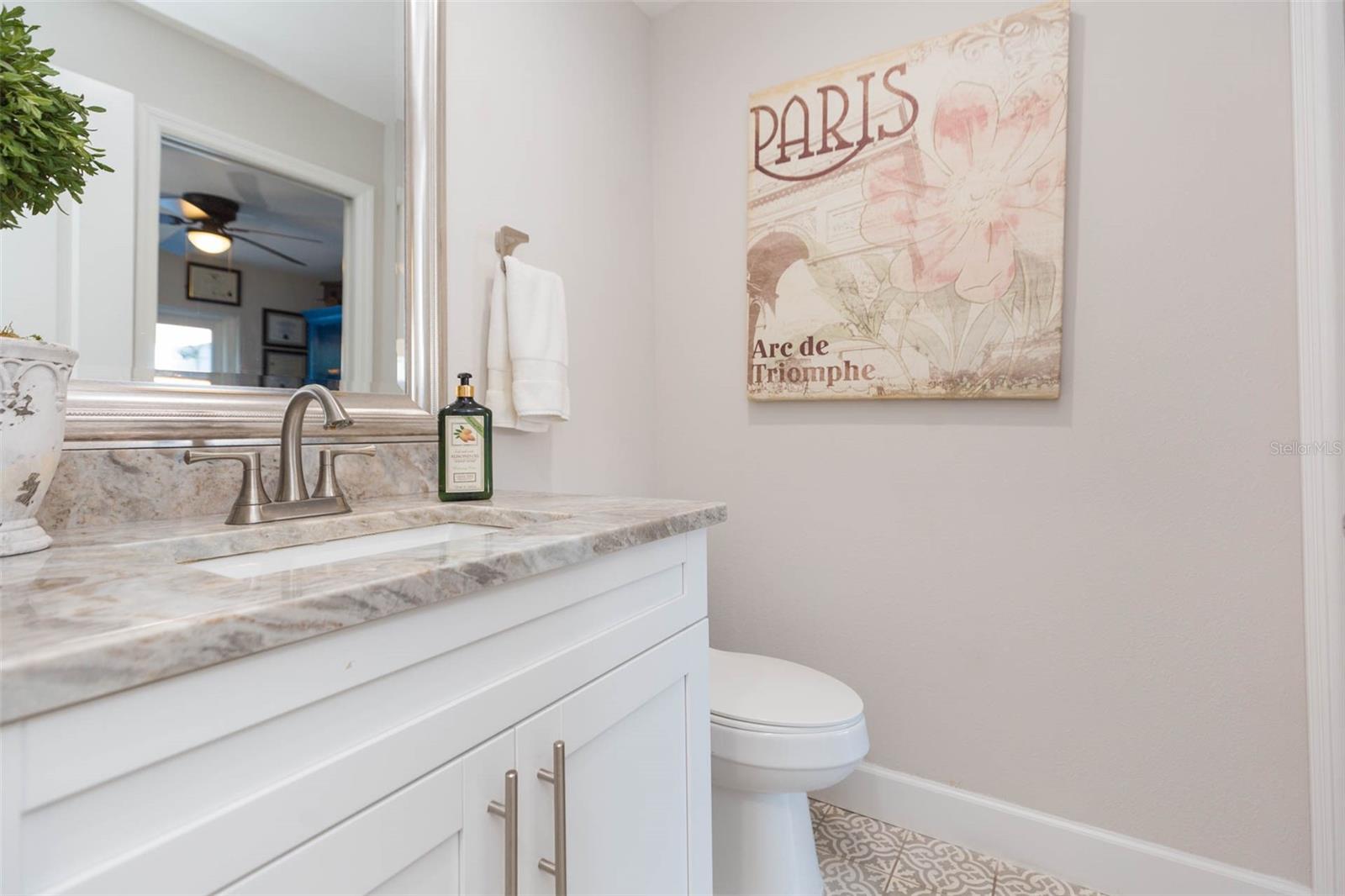 Image 45 of 76 For 5039 Barrowe Drive