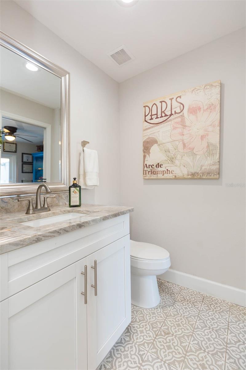 Image 46 of 76 For 5039 Barrowe Drive