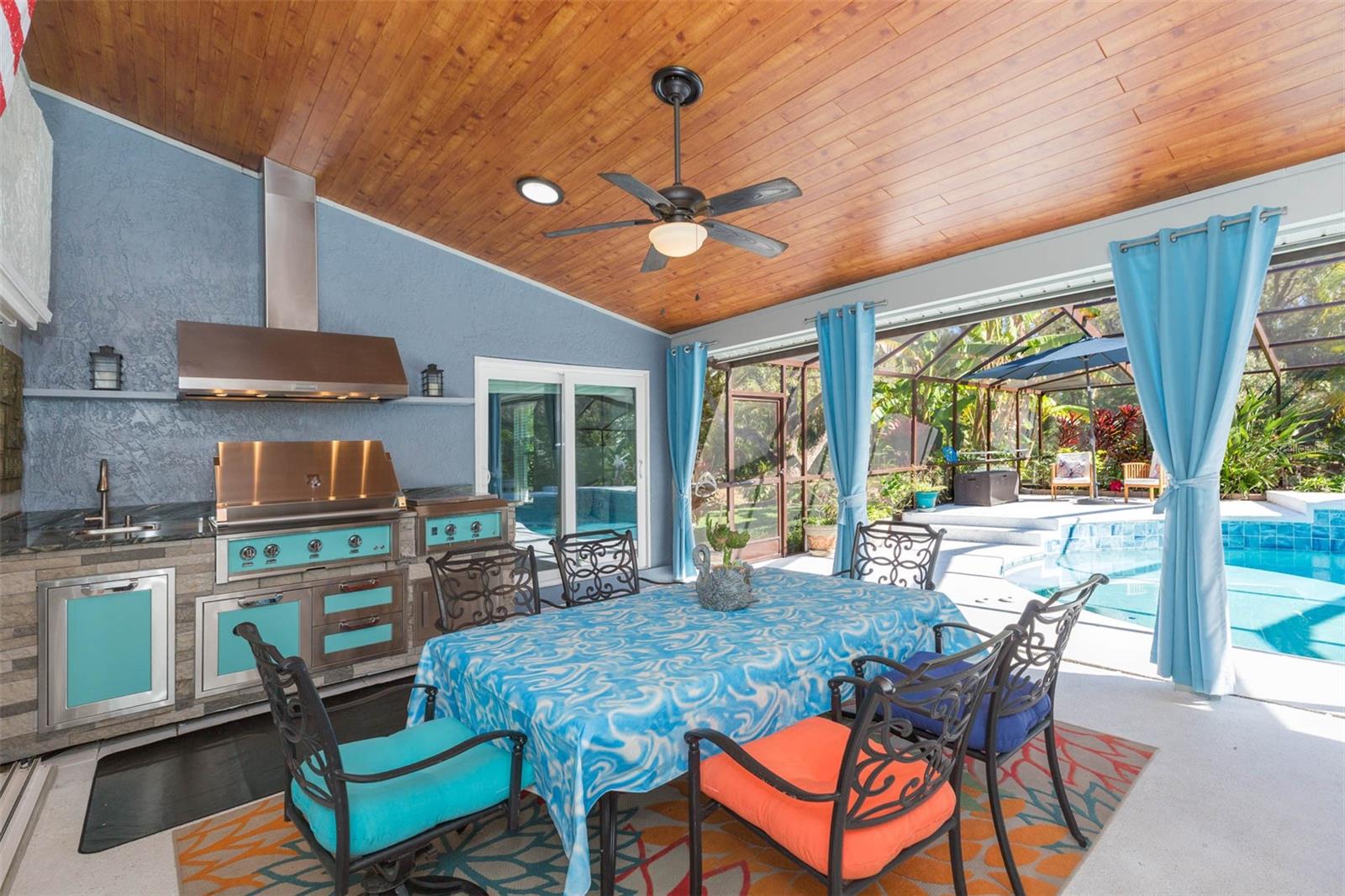 Image 48 of 76 For 5039 Barrowe Drive