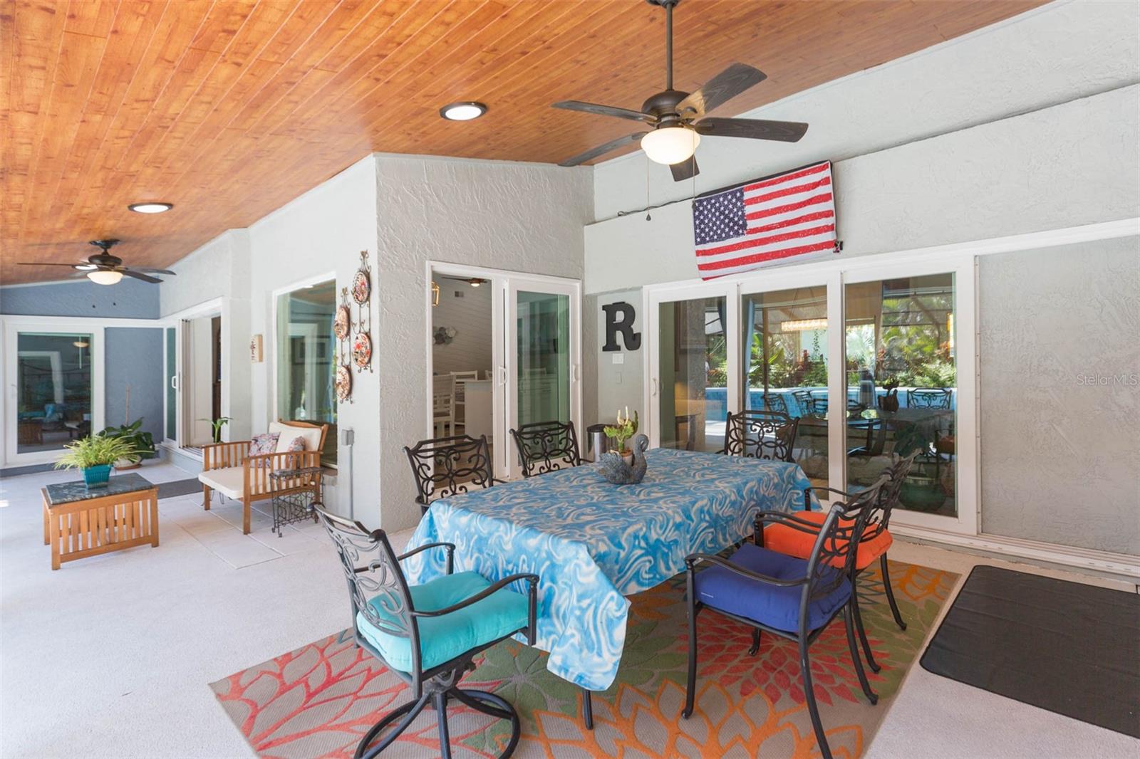 Image 49 of 76 For 5039 Barrowe Drive