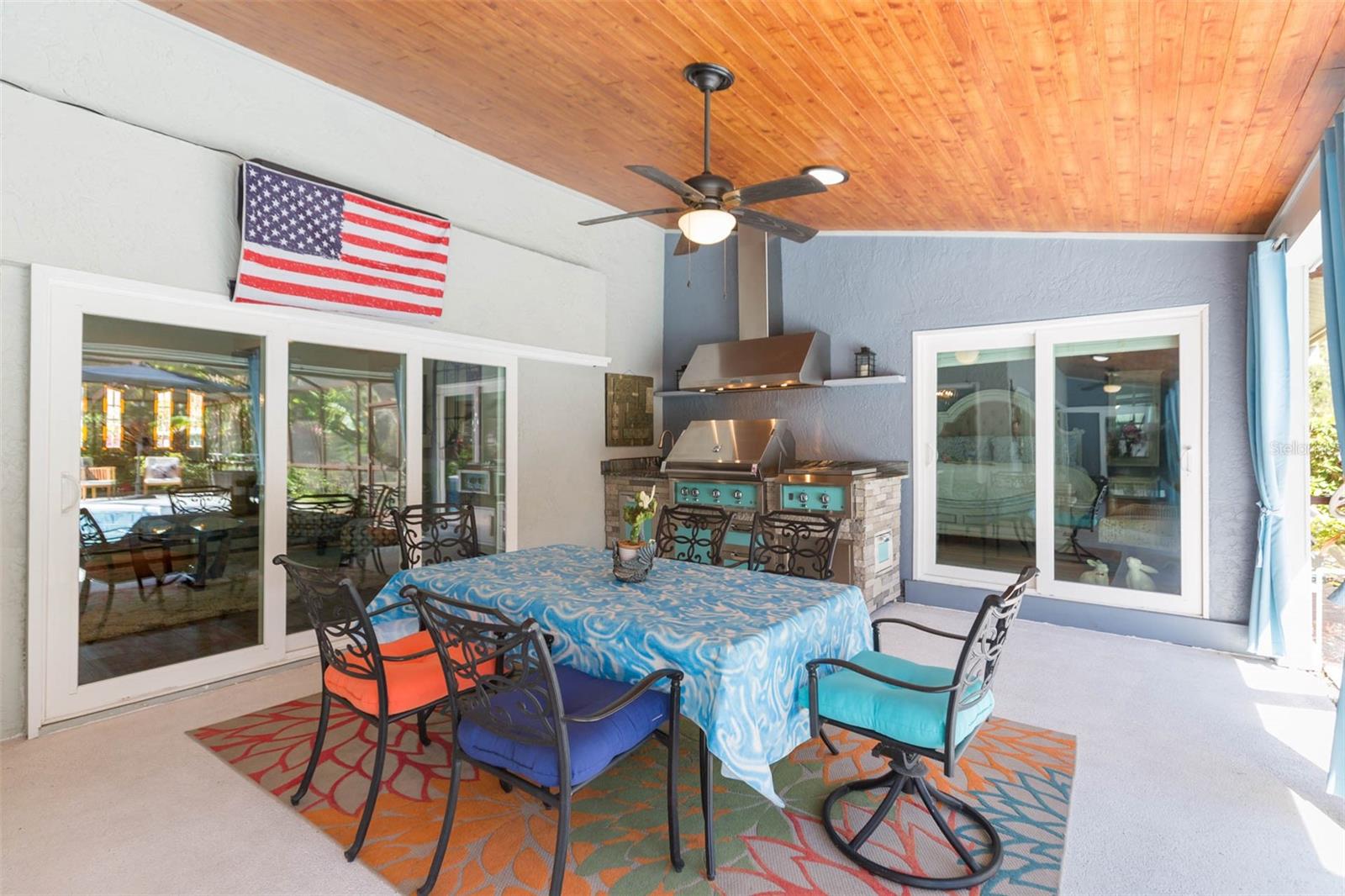 Image 50 of 76 For 5039 Barrowe Drive