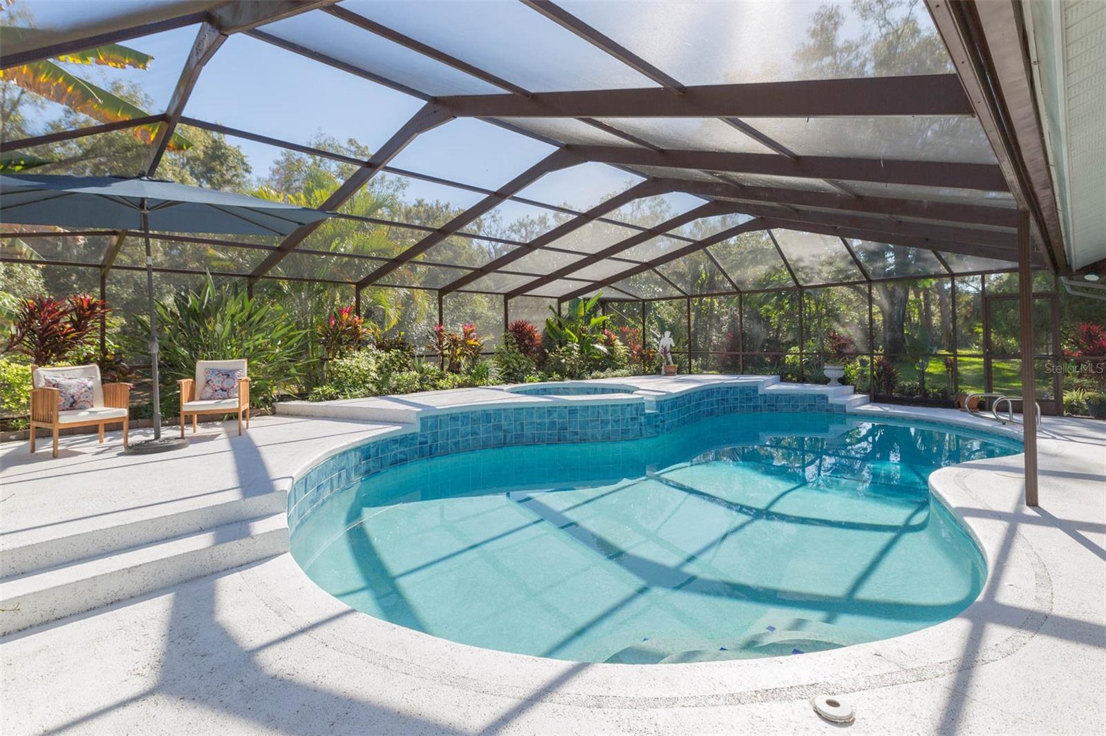 Image 51 of 76 For 5039 Barrowe Drive