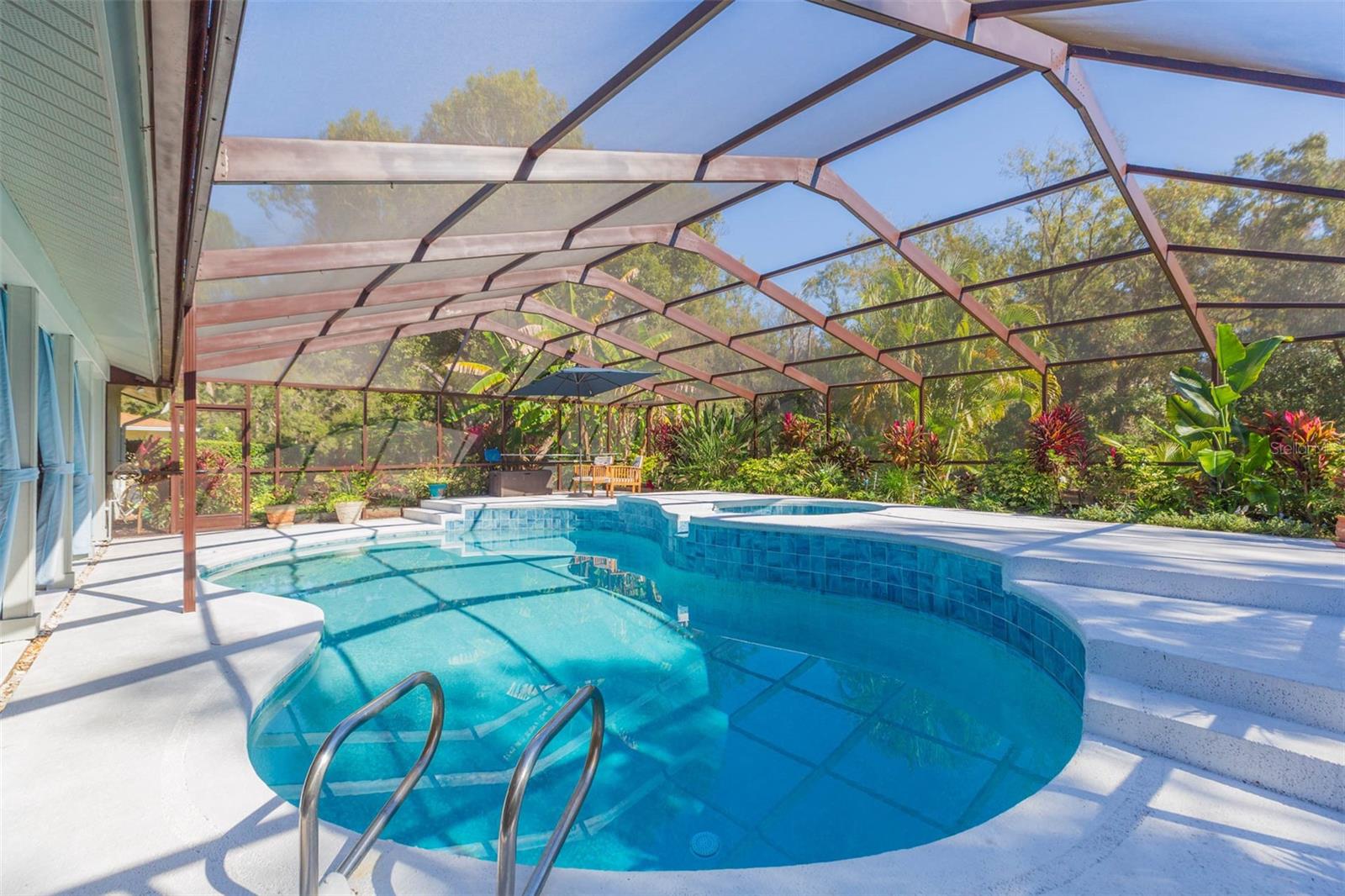 Image 52 of 76 For 5039 Barrowe Drive