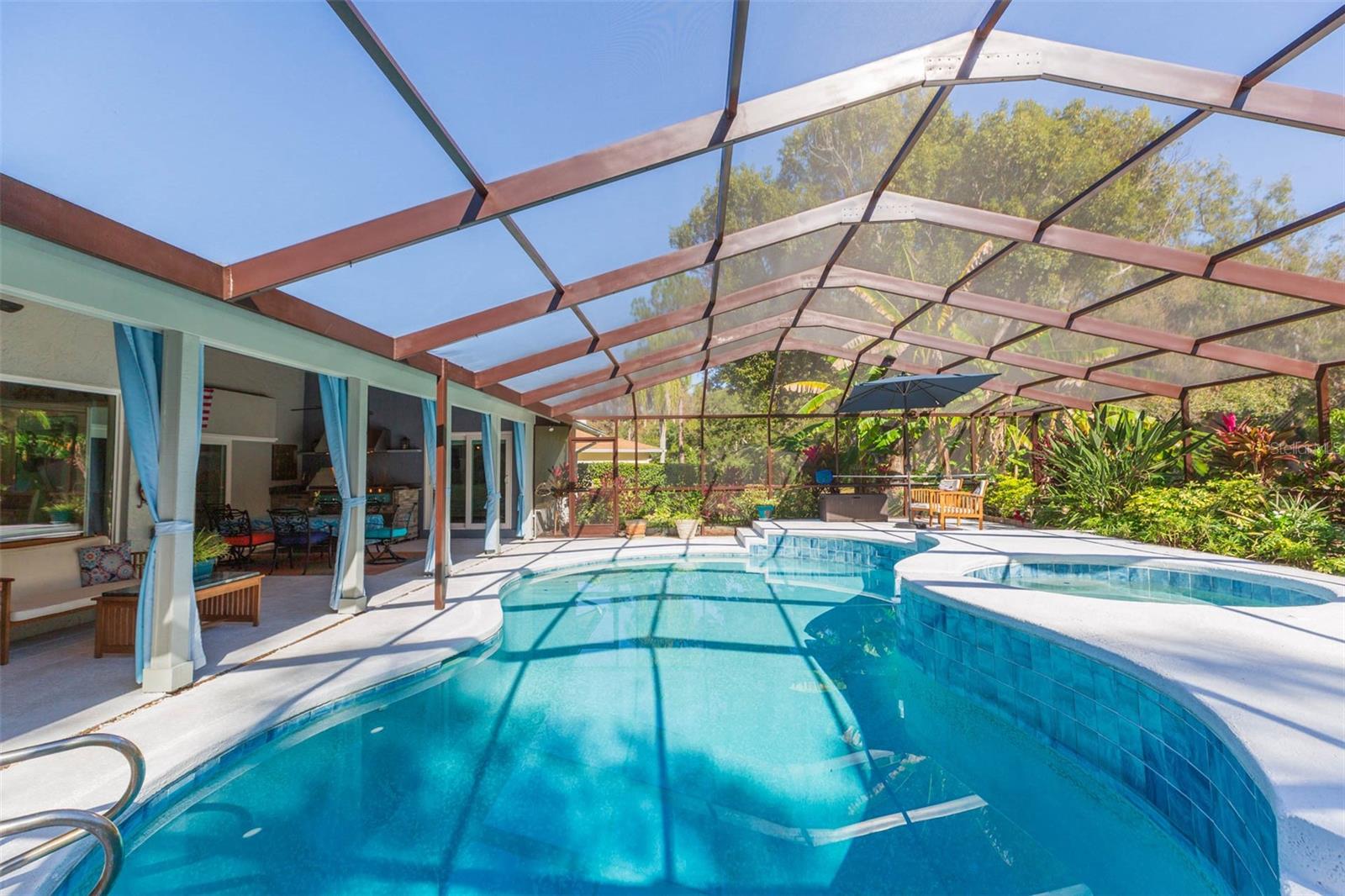 Image 53 of 76 For 5039 Barrowe Drive