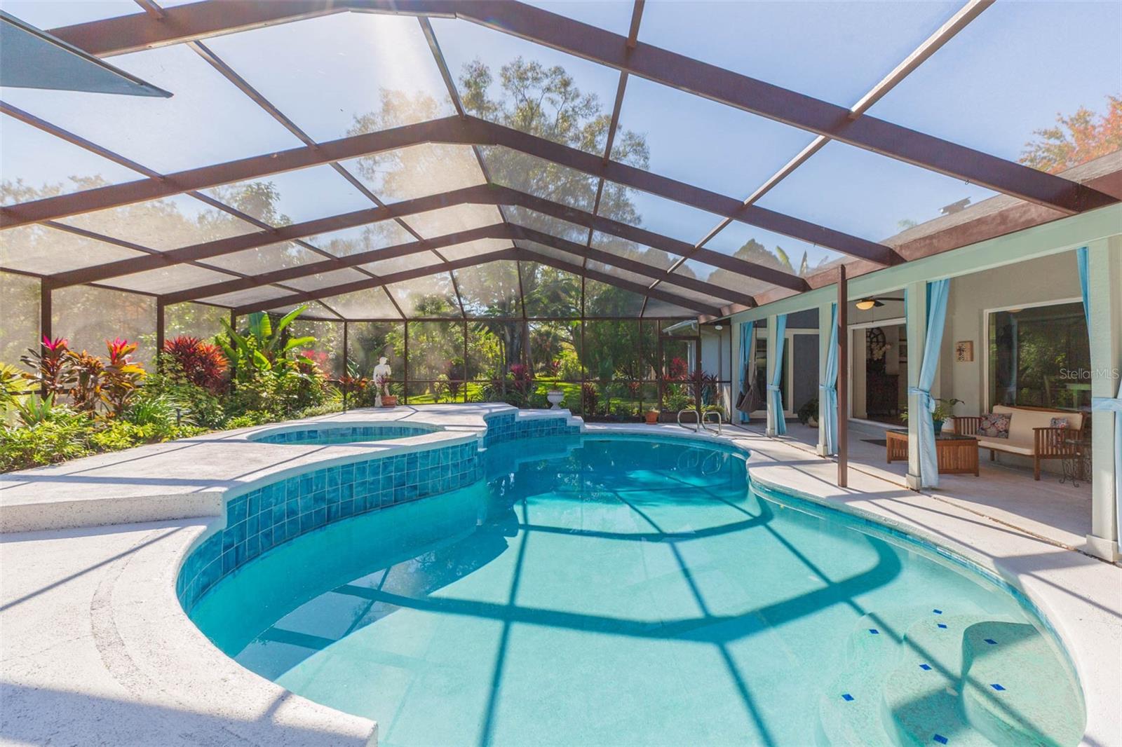 Image 56 of 76 For 5039 Barrowe Drive