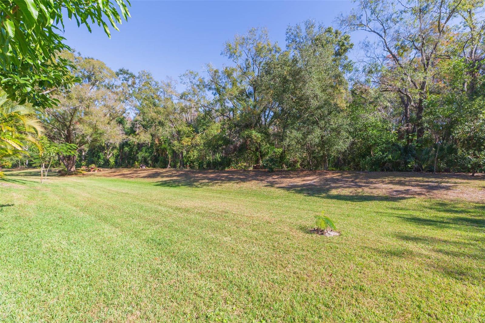 Image 57 of 76 For 5039 Barrowe Drive