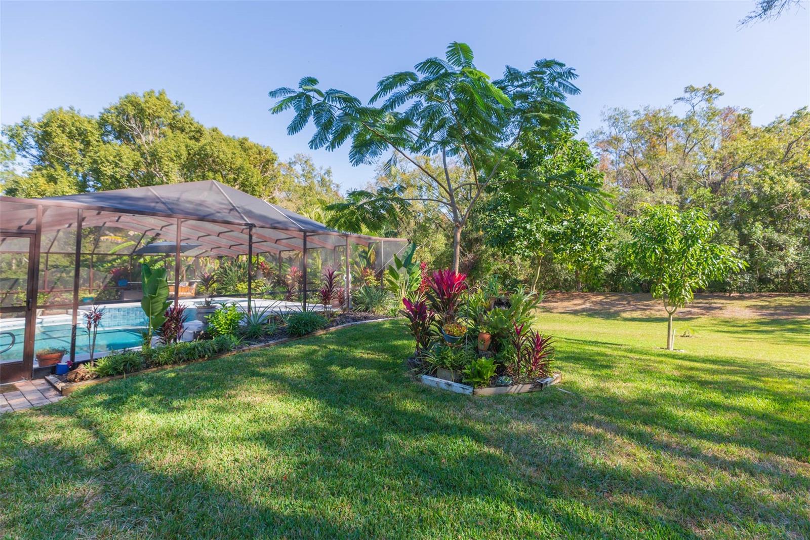 Image 58 of 76 For 5039 Barrowe Drive