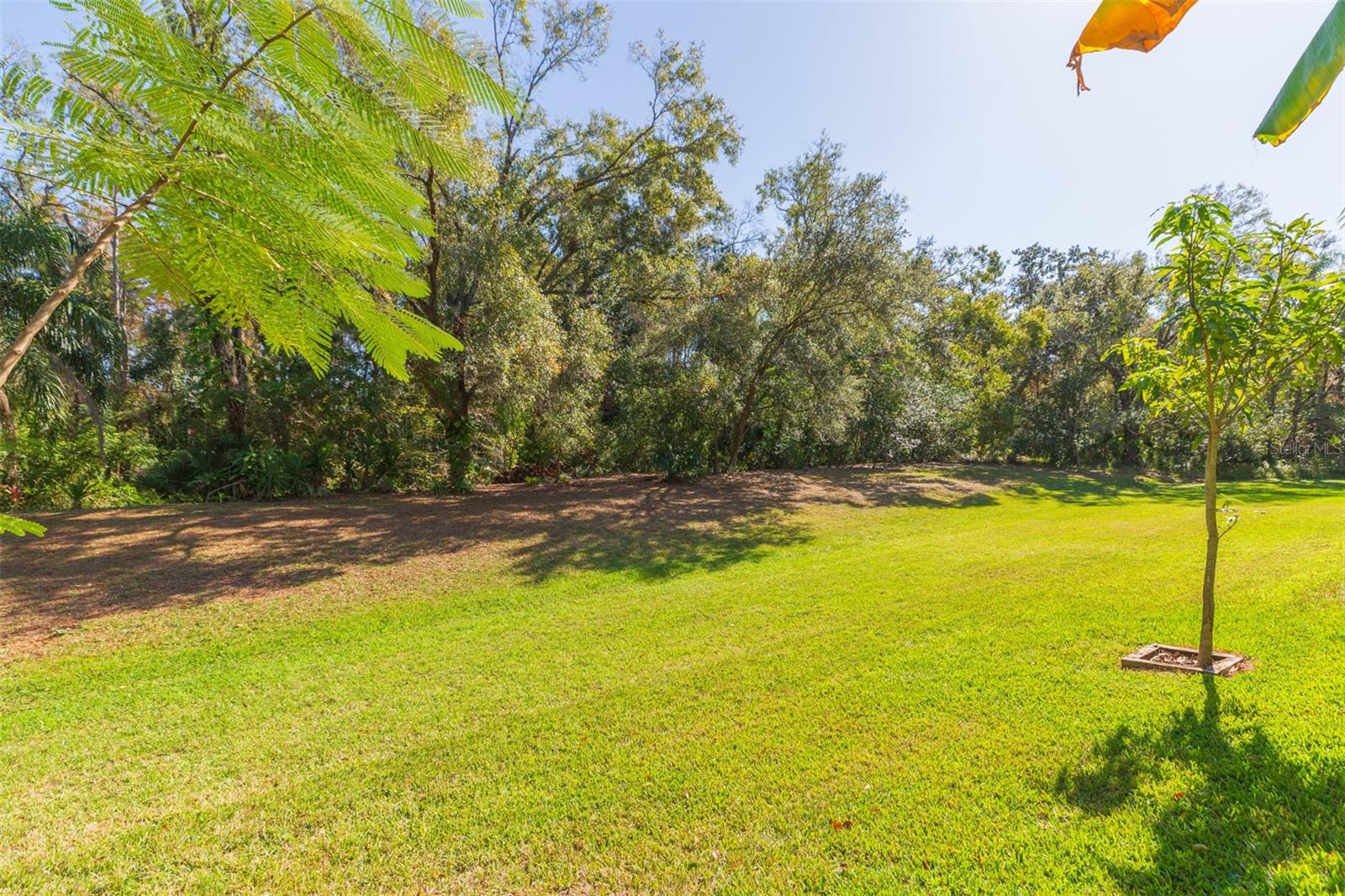 Image 59 of 76 For 5039 Barrowe Drive