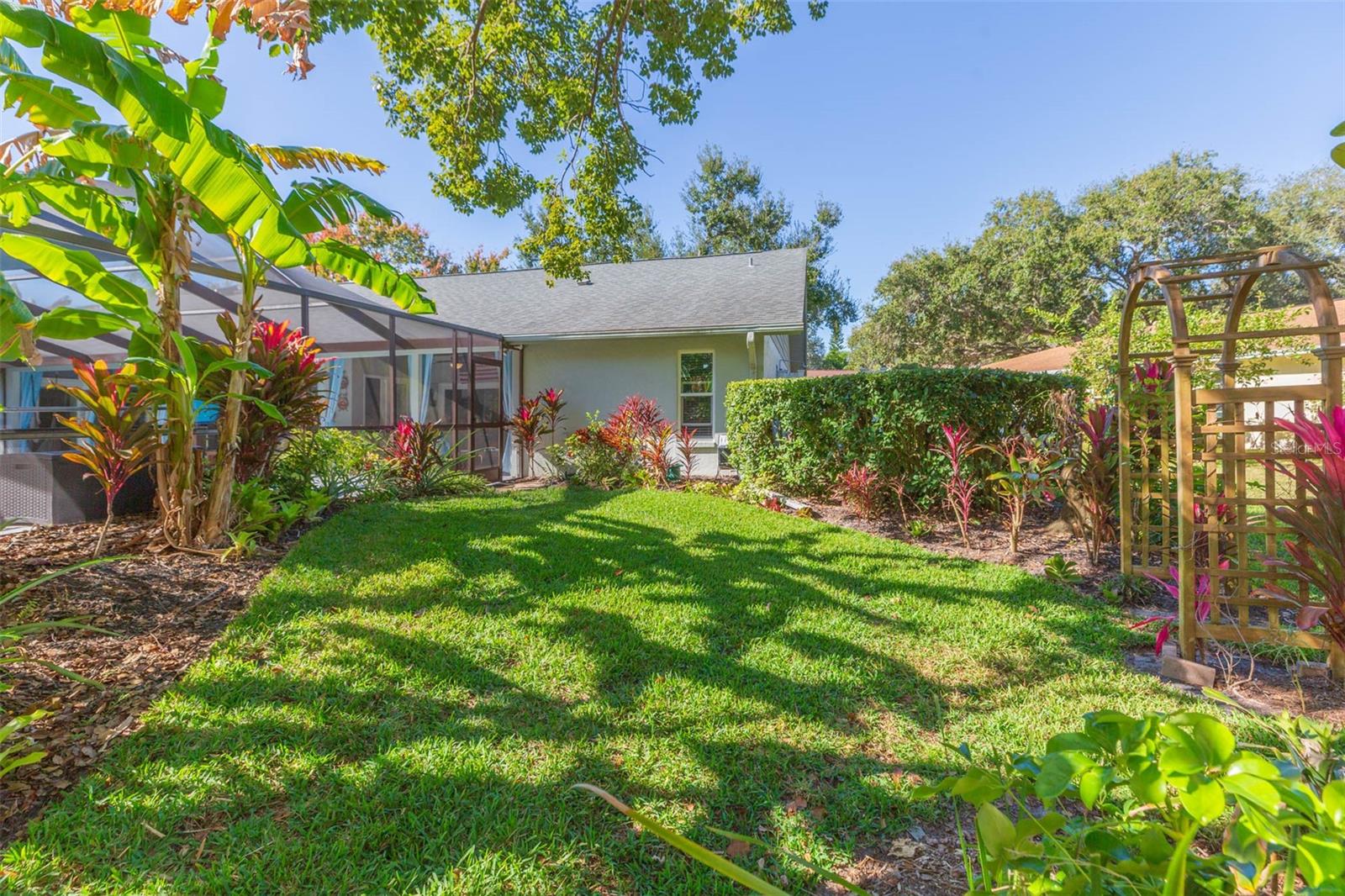 Image 60 of 76 For 5039 Barrowe Drive