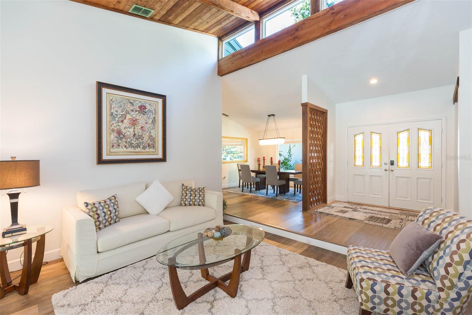 Image 7 of 76 For 5039 Barrowe Drive