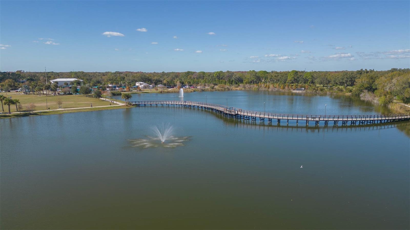 Image 70 of 76 For 5039 Barrowe Drive