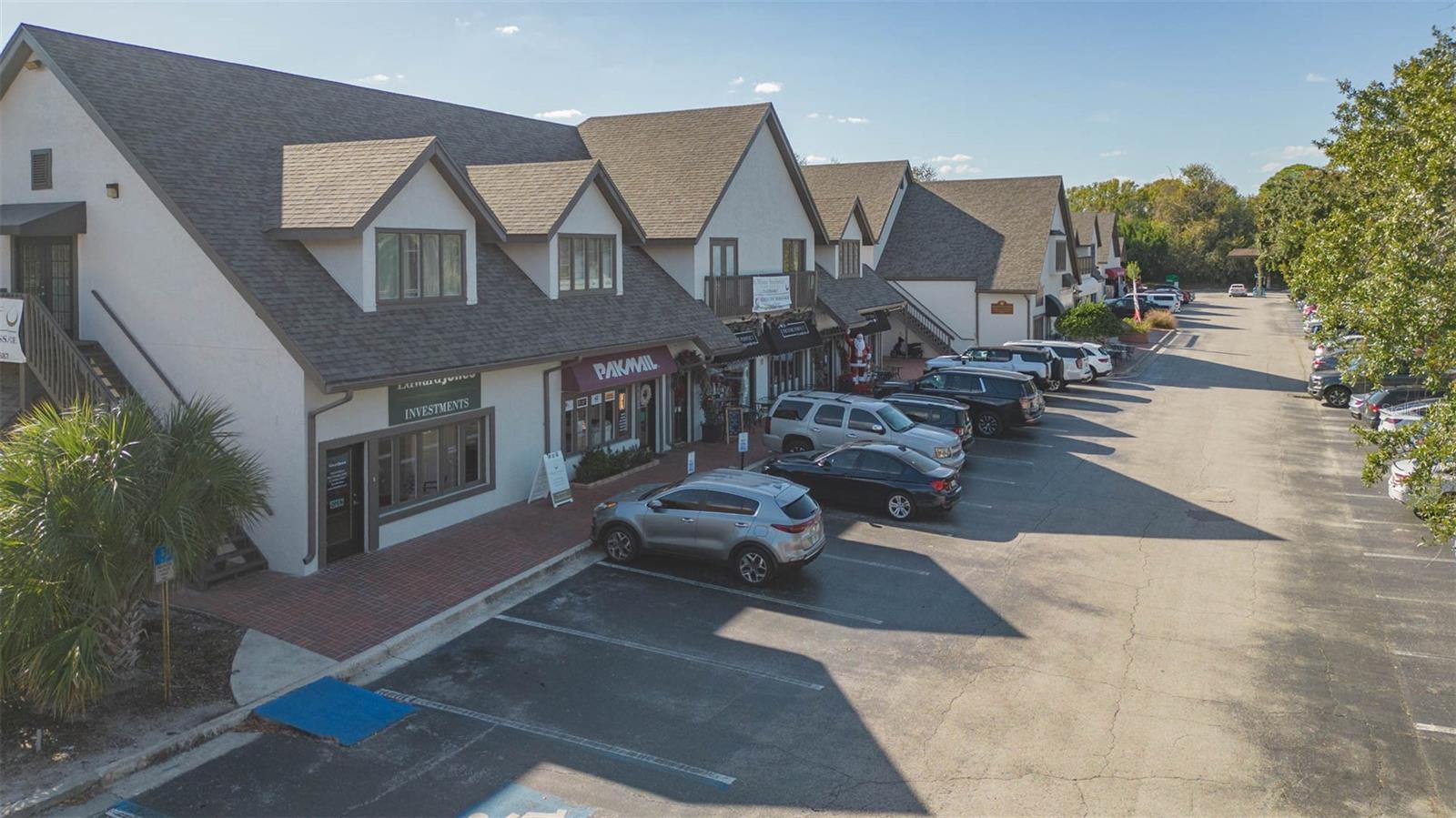 Image 74 of 76 For 5039 Barrowe Drive