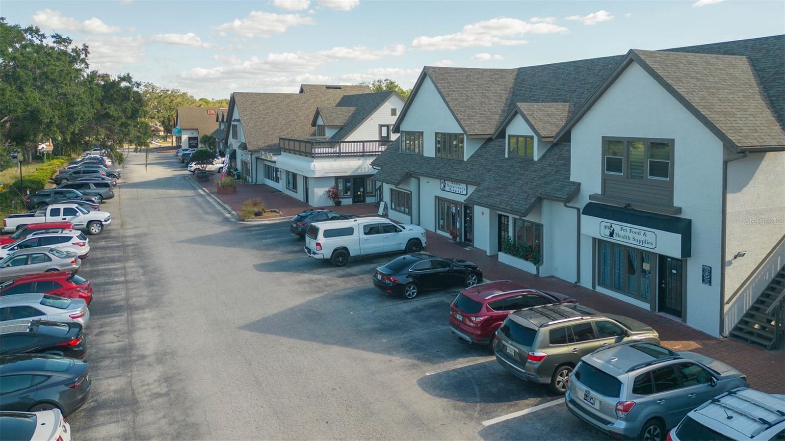 Image 75 of 76 For 5039 Barrowe Drive