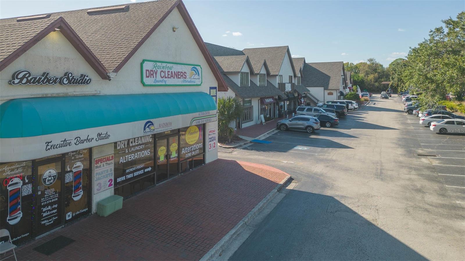 Image 76 of 76 For 5039 Barrowe Drive