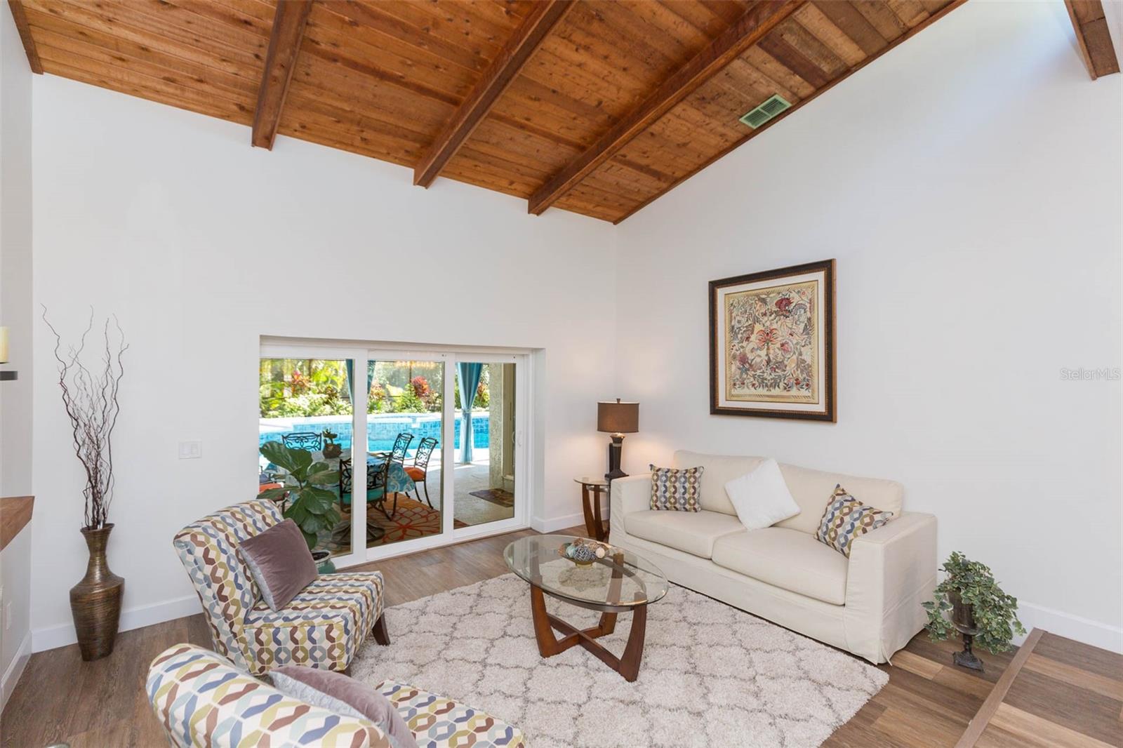 Image 8 of 76 For 5039 Barrowe Drive