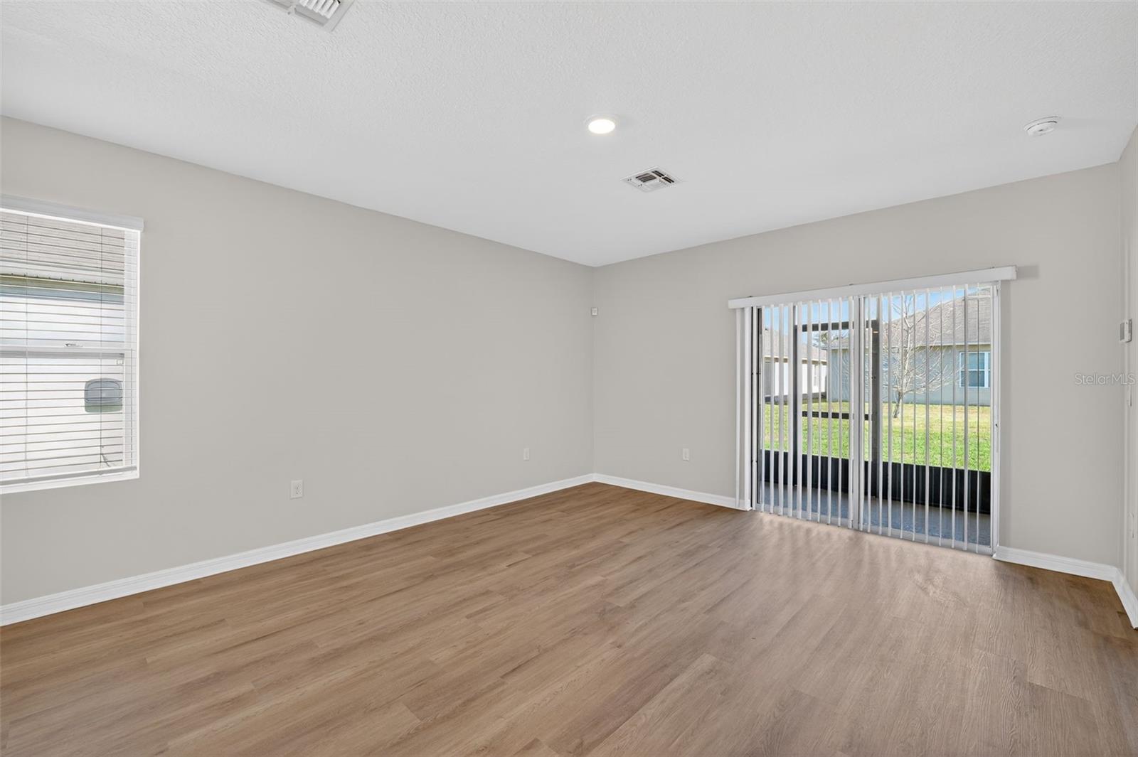 Image 10 of 29 For 349 Honey Bell Road