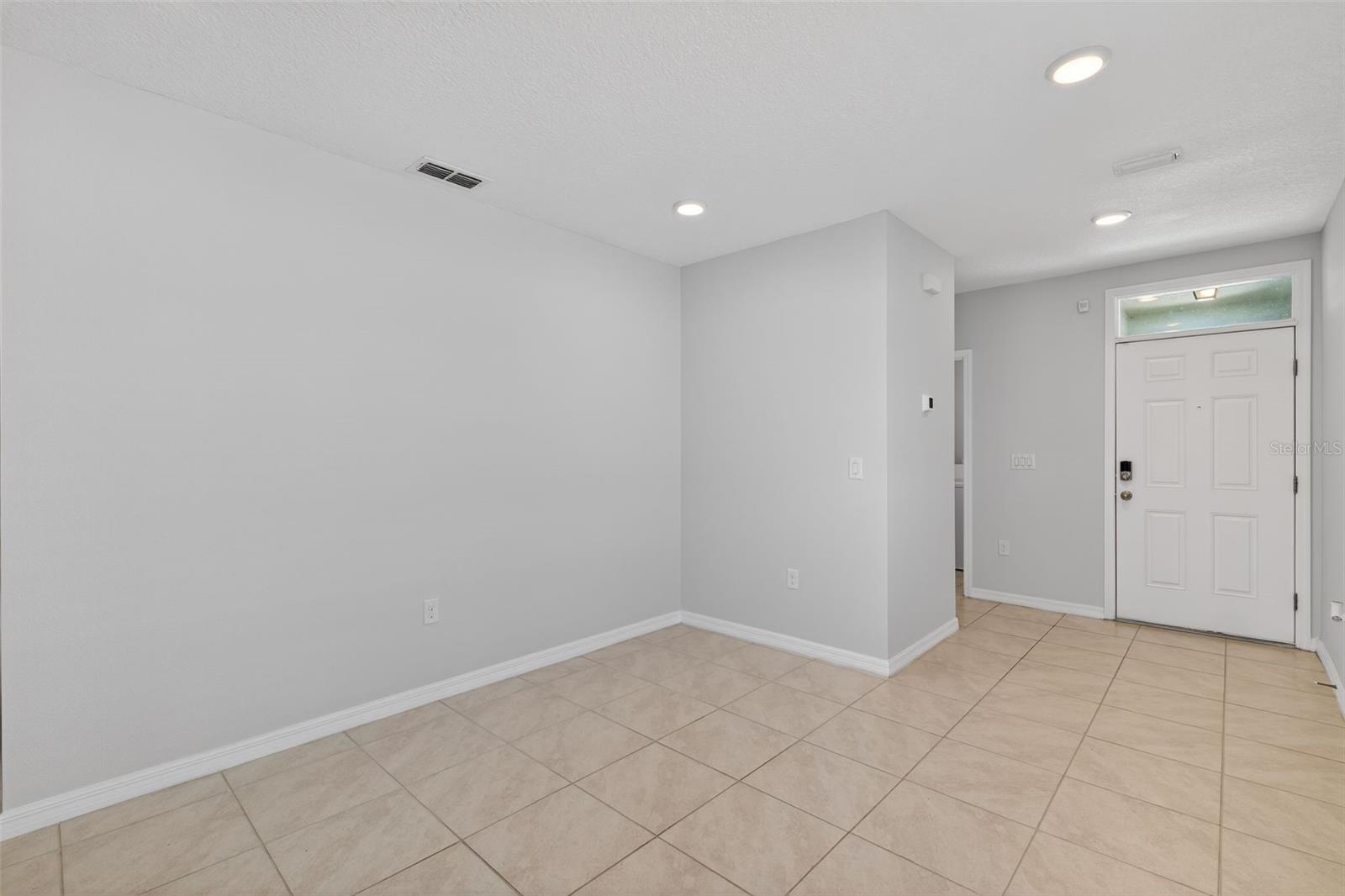 Image 12 of 29 For 349 Honey Bell Road