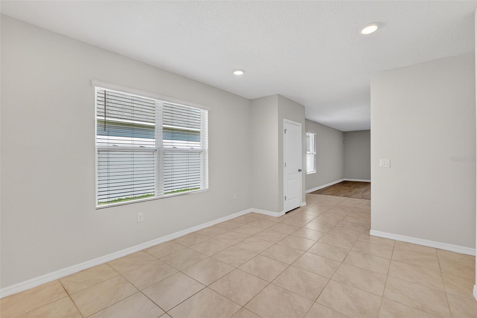 Image 13 of 29 For 349 Honey Bell Road