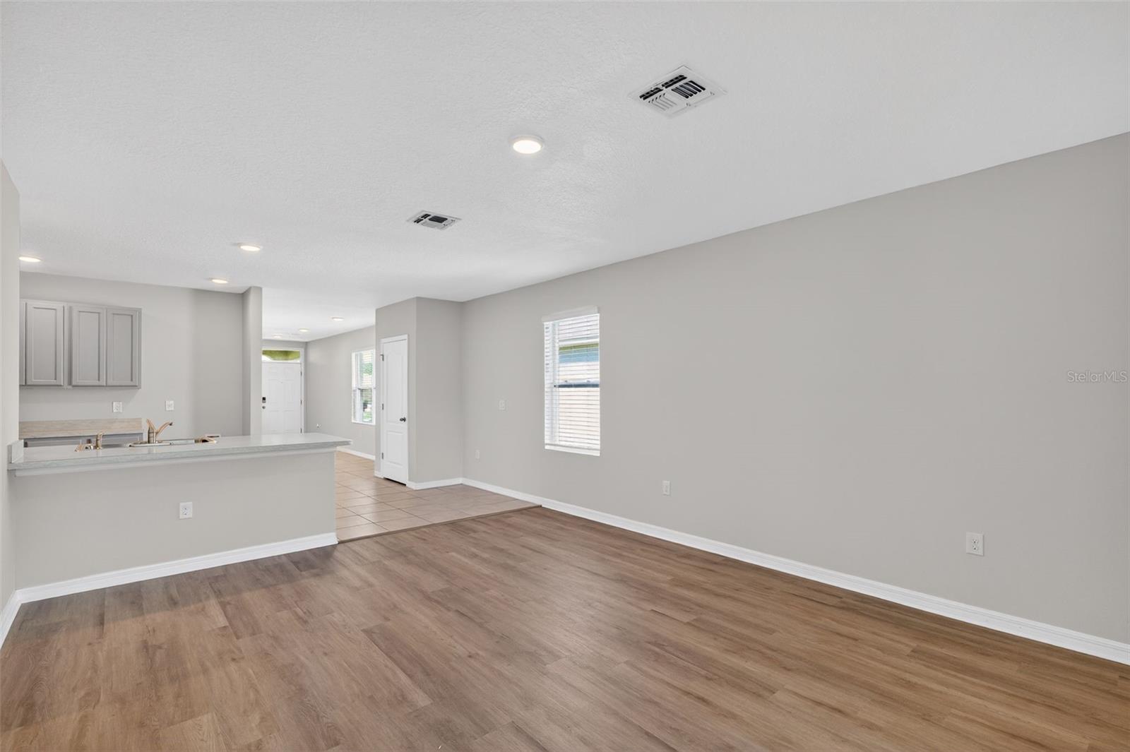 Image 14 of 29 For 349 Honey Bell Road