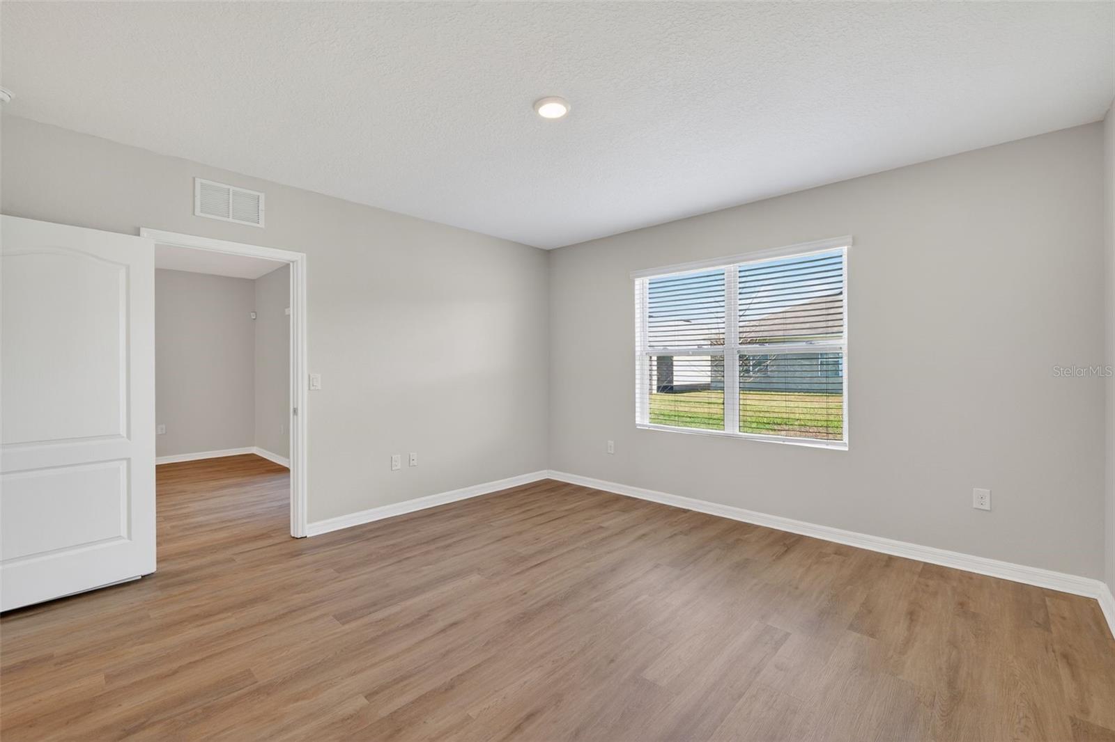 Image 15 of 29 For 349 Honey Bell Road