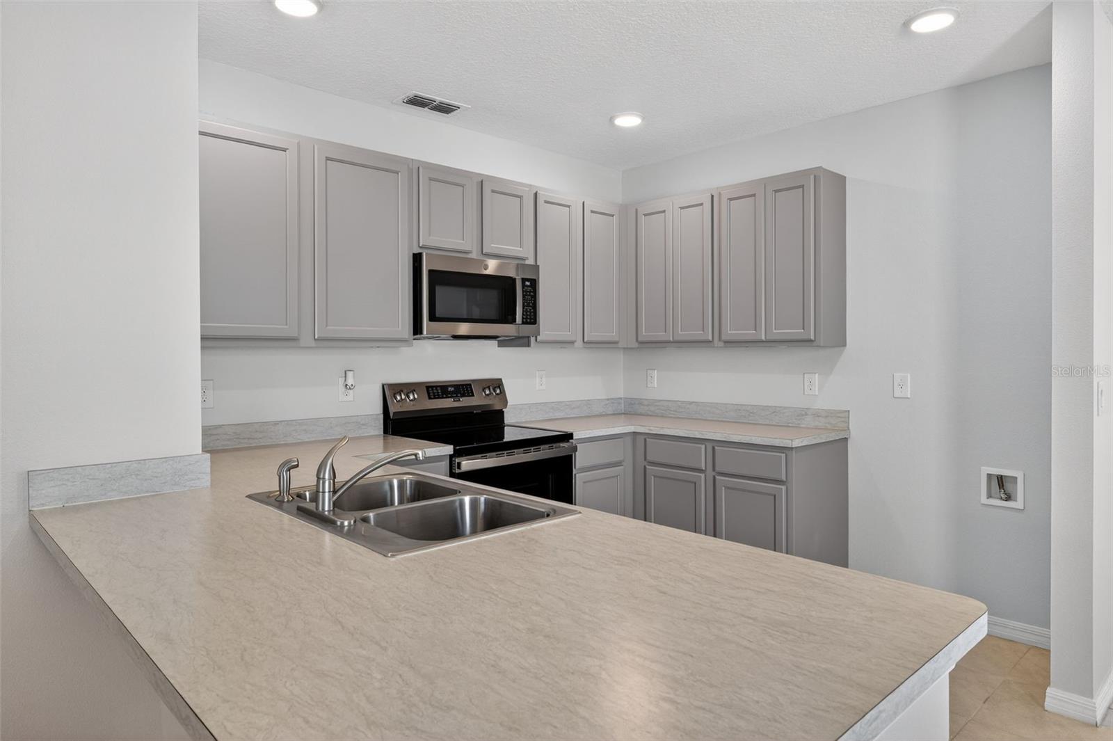 Image 16 of 29 For 349 Honey Bell Road