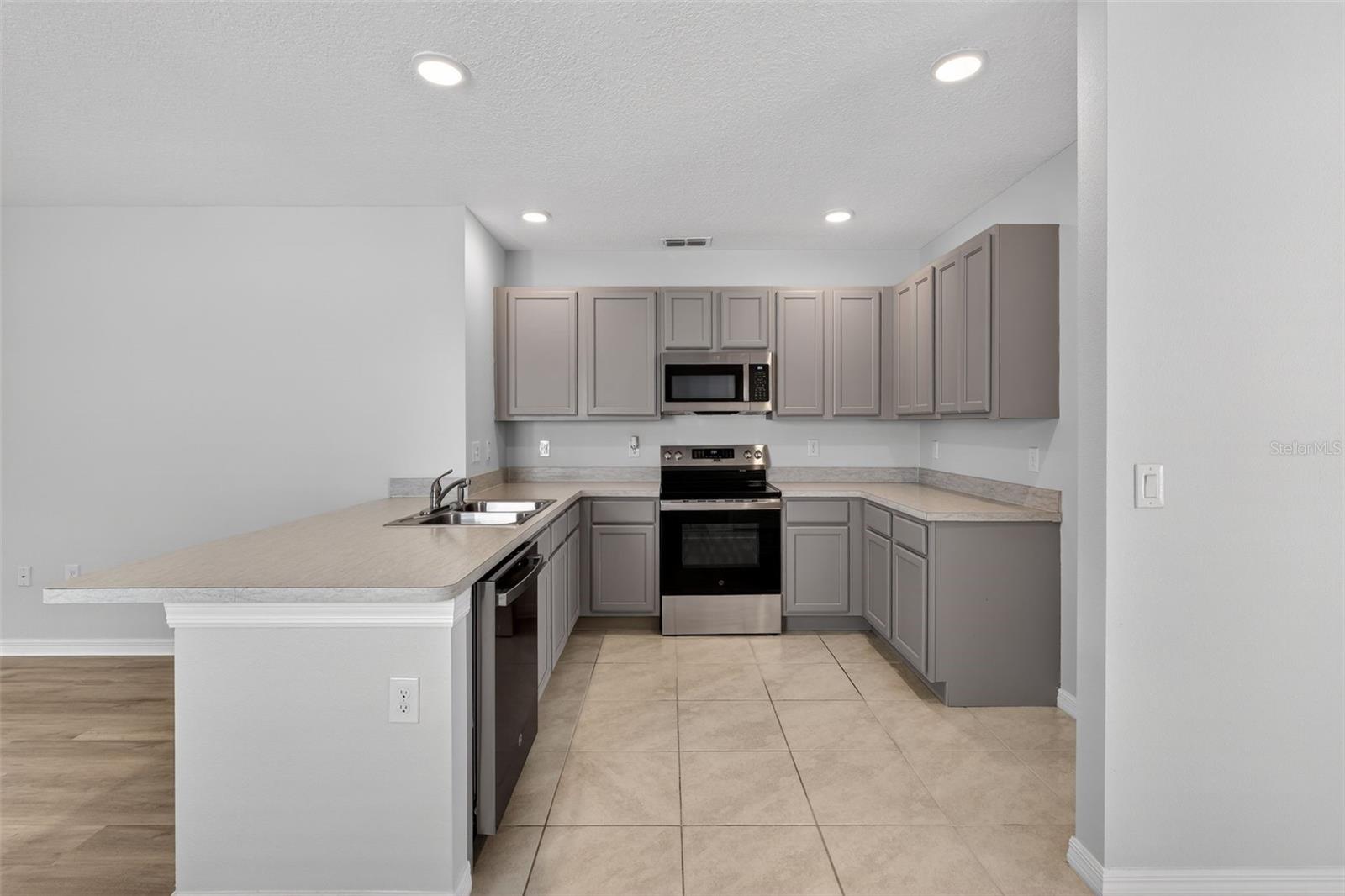 Image 17 of 29 For 349 Honey Bell Road