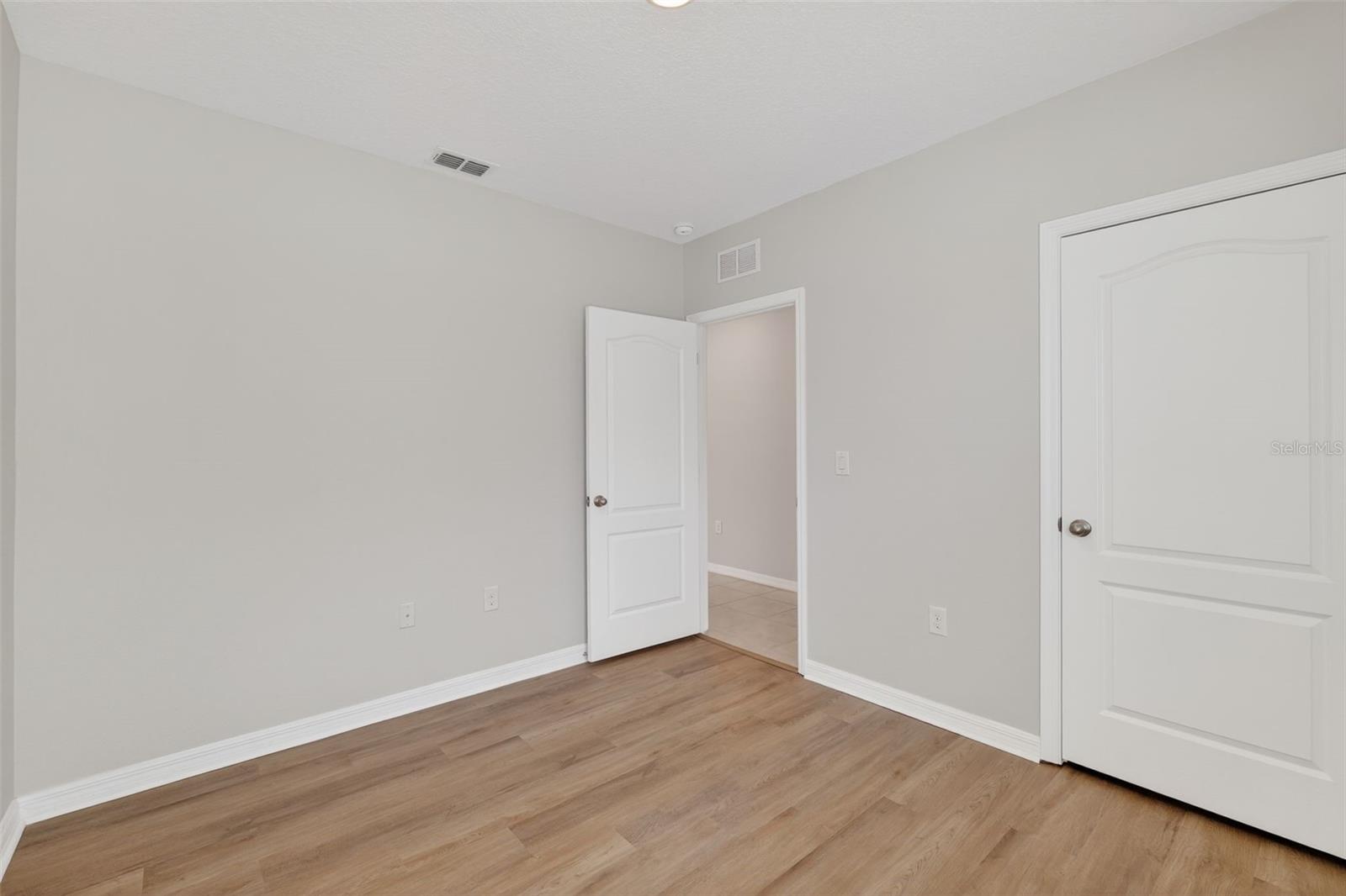 Image 18 of 29 For 349 Honey Bell Road