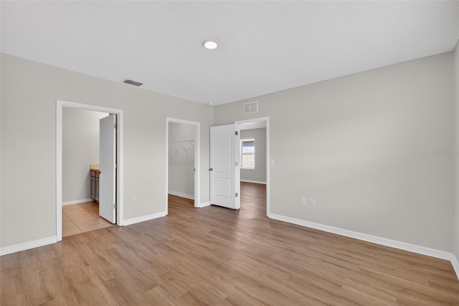 Image 19 of 29 For 349 Honey Bell Road