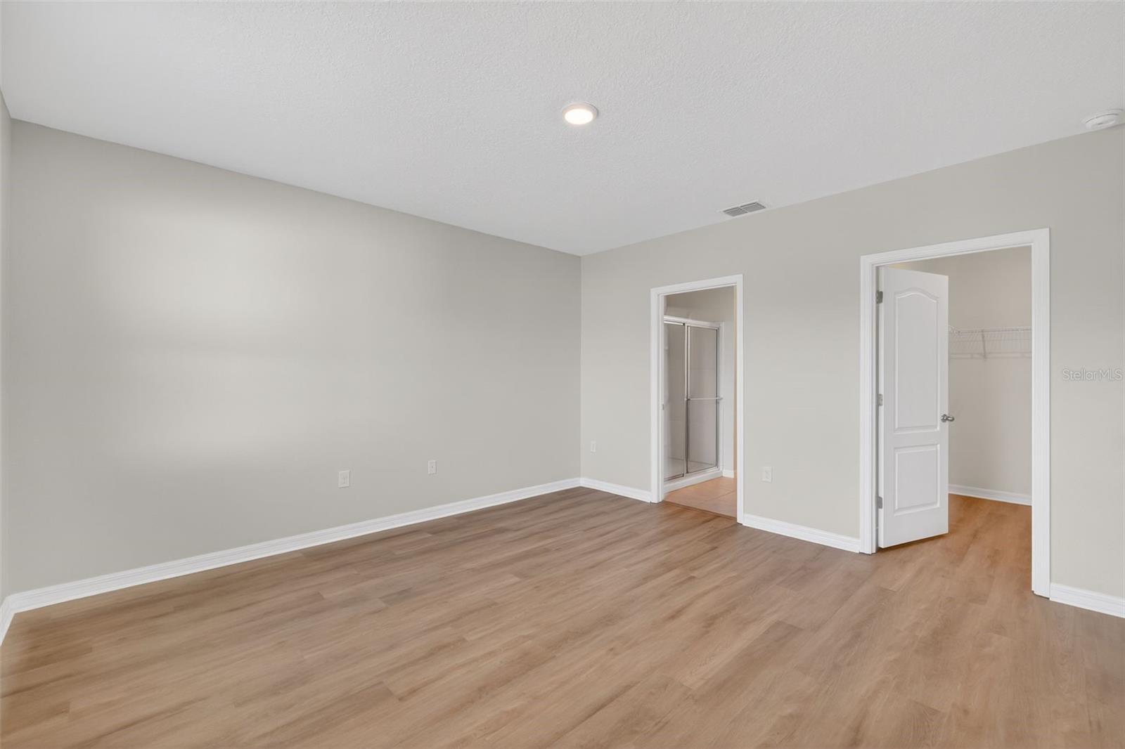 Image 20 of 29 For 349 Honey Bell Road