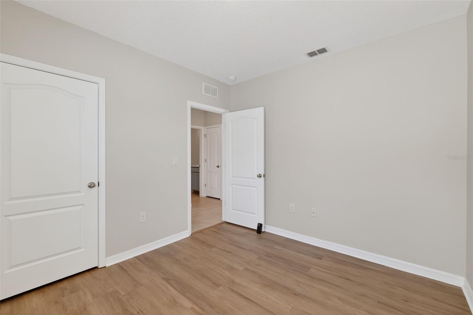 Image 21 of 29 For 349 Honey Bell Road