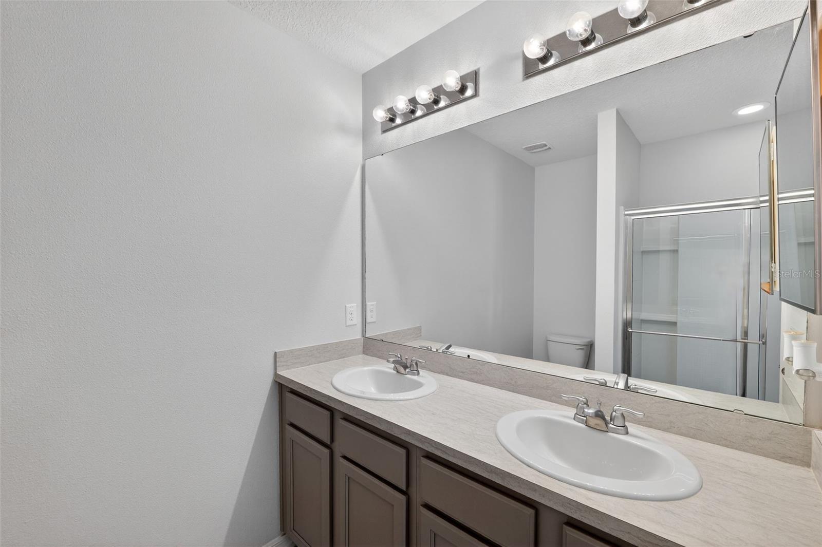 Image 22 of 29 For 349 Honey Bell Road