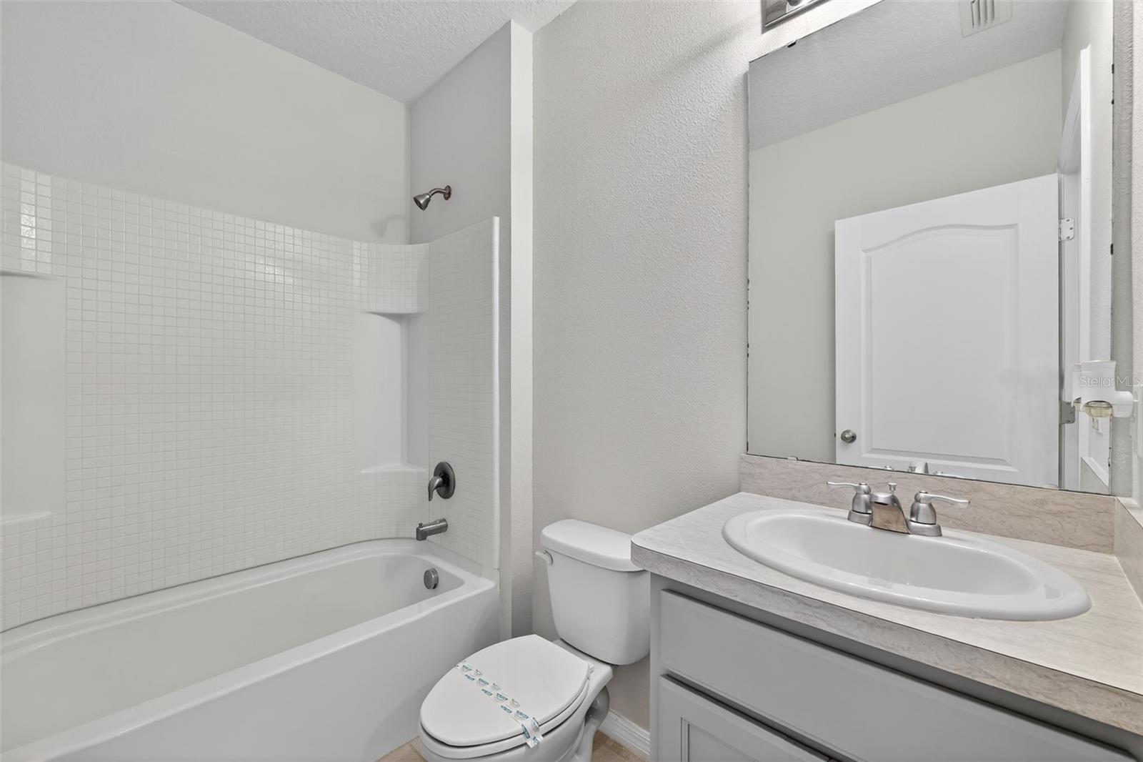 Image 23 of 29 For 349 Honey Bell Road