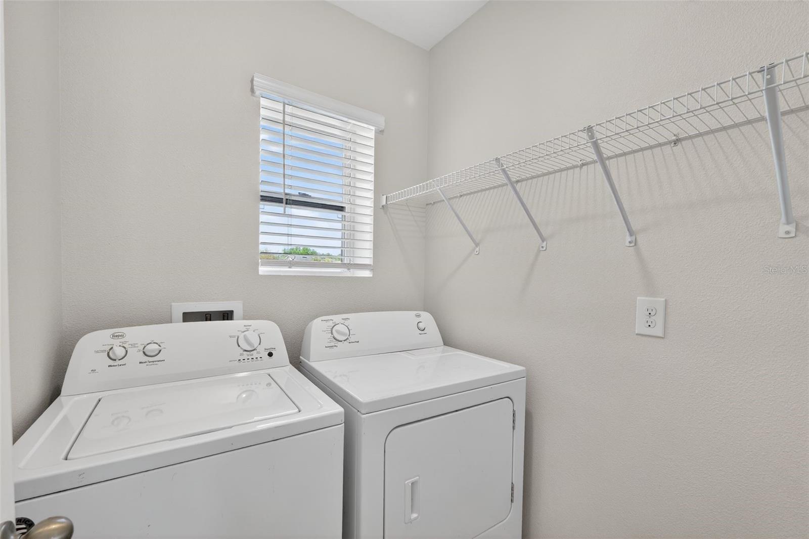 Image 24 of 29 For 349 Honey Bell Road