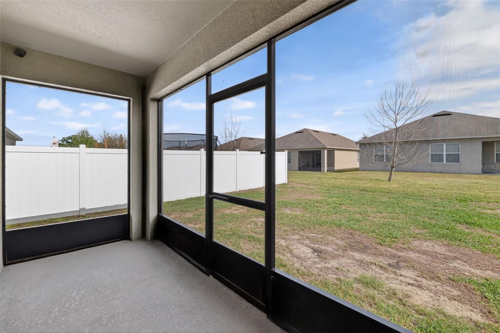 Image 25 of 29 For 349 Honey Bell Road