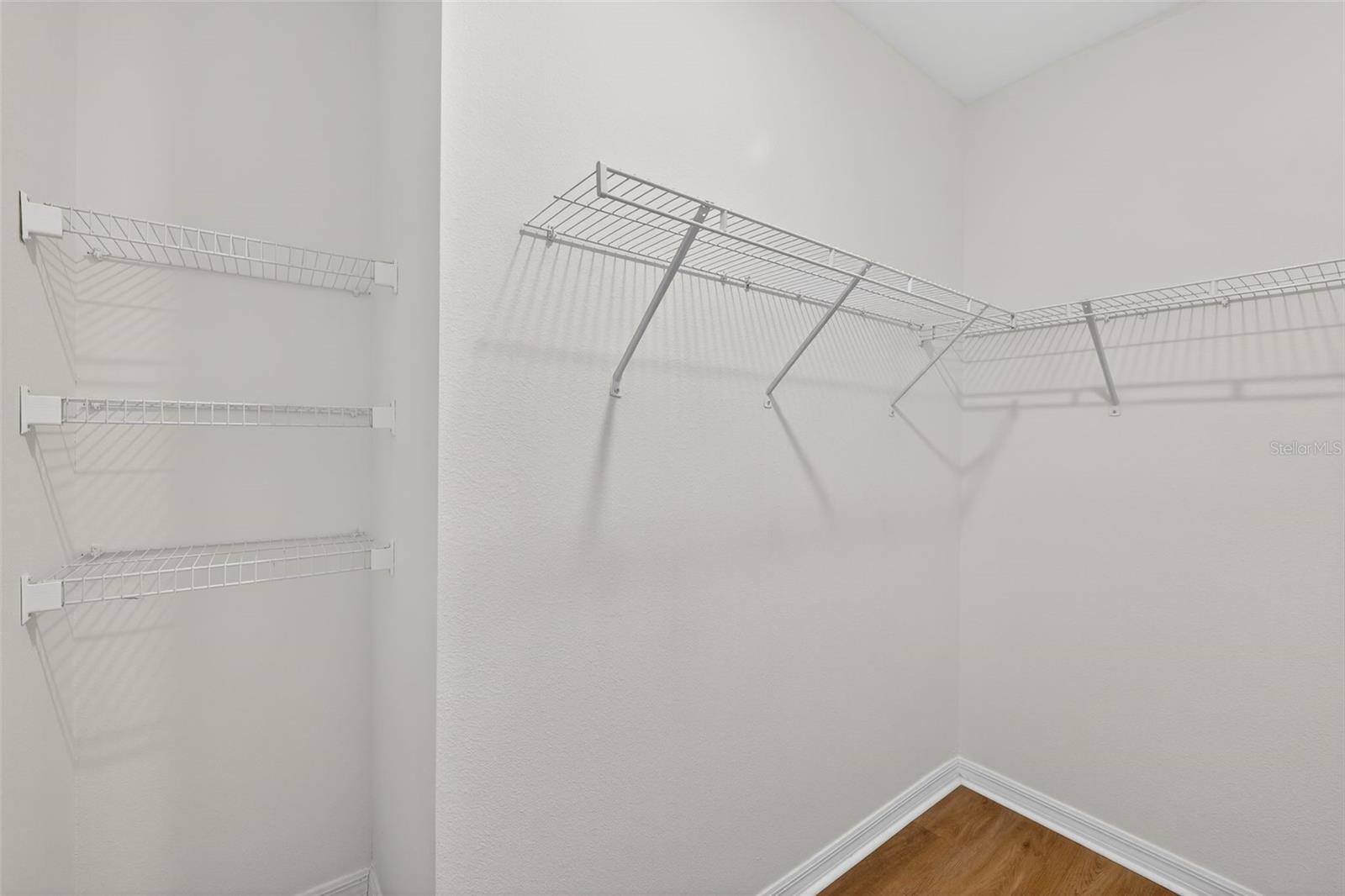 Image 26 of 29 For 349 Honey Bell Road