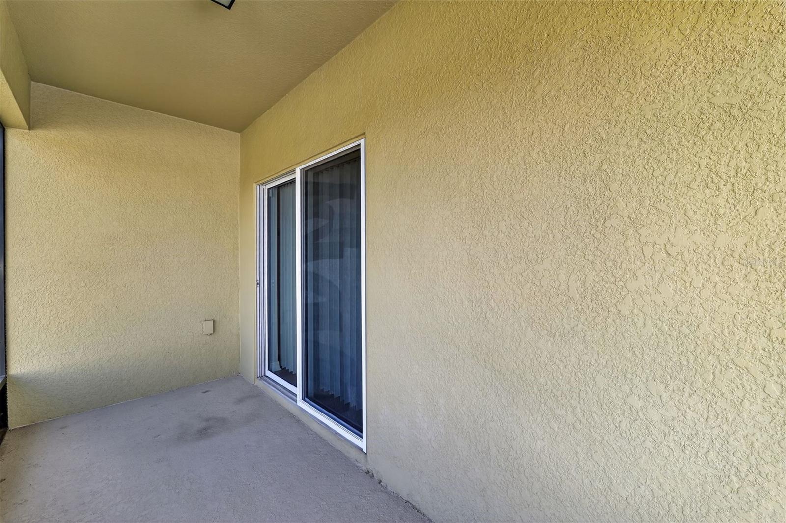 Image 28 of 29 For 349 Honey Bell Road