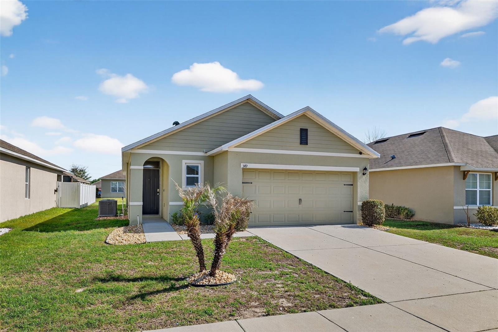 Image 29 of 29 For 349 Honey Bell Road