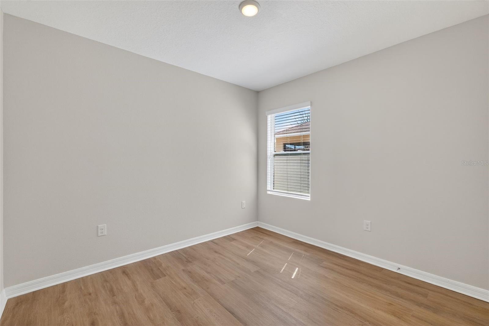 Image 4 of 29 For 349 Honey Bell Road