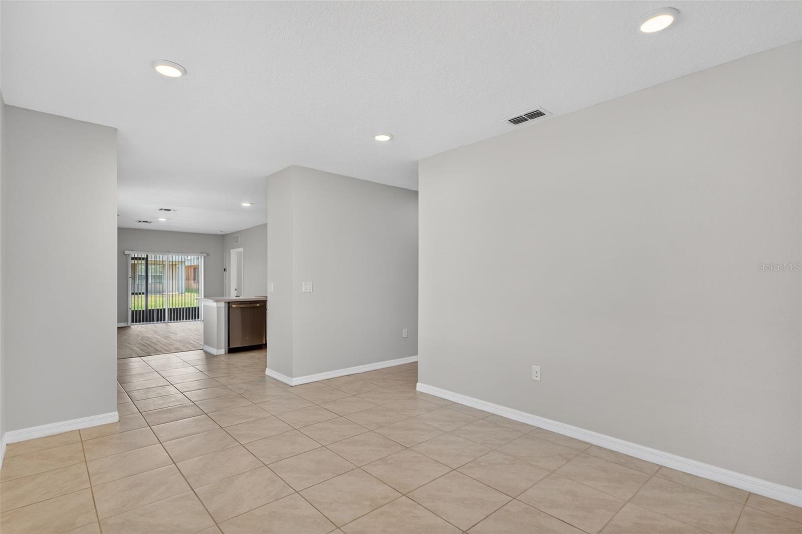 Image 5 of 29 For 349 Honey Bell Road