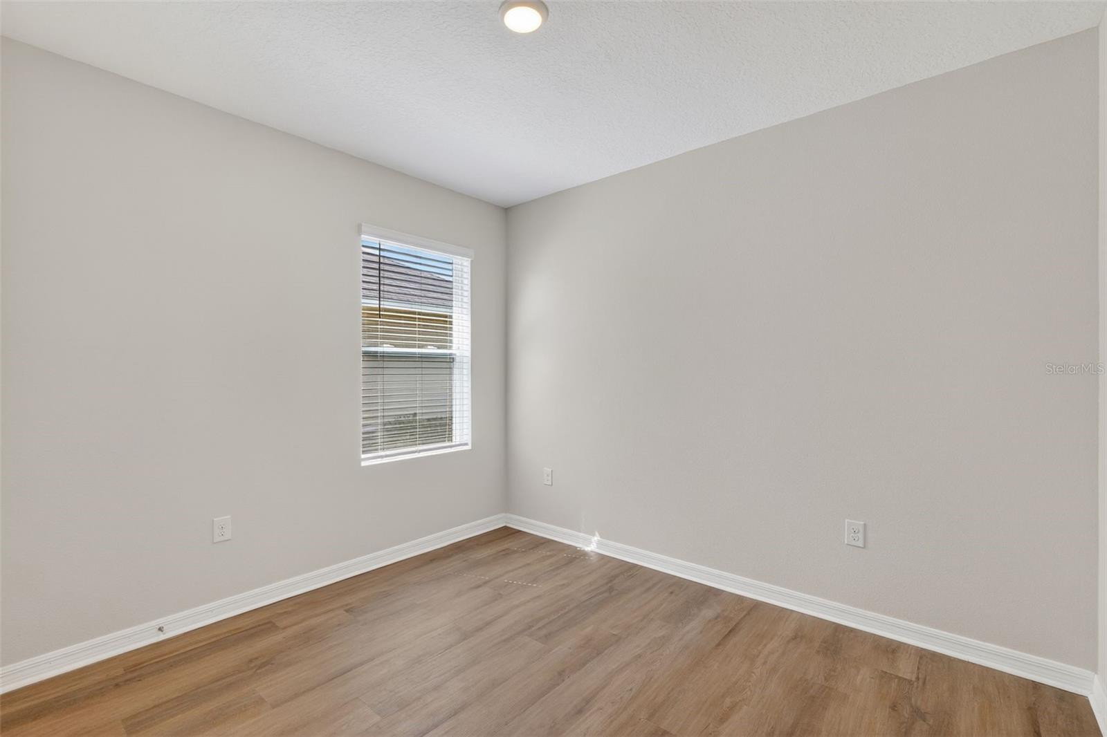 Image 6 of 29 For 349 Honey Bell Road