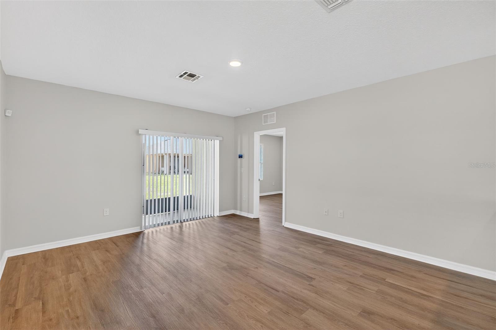 Image 7 of 29 For 349 Honey Bell Road