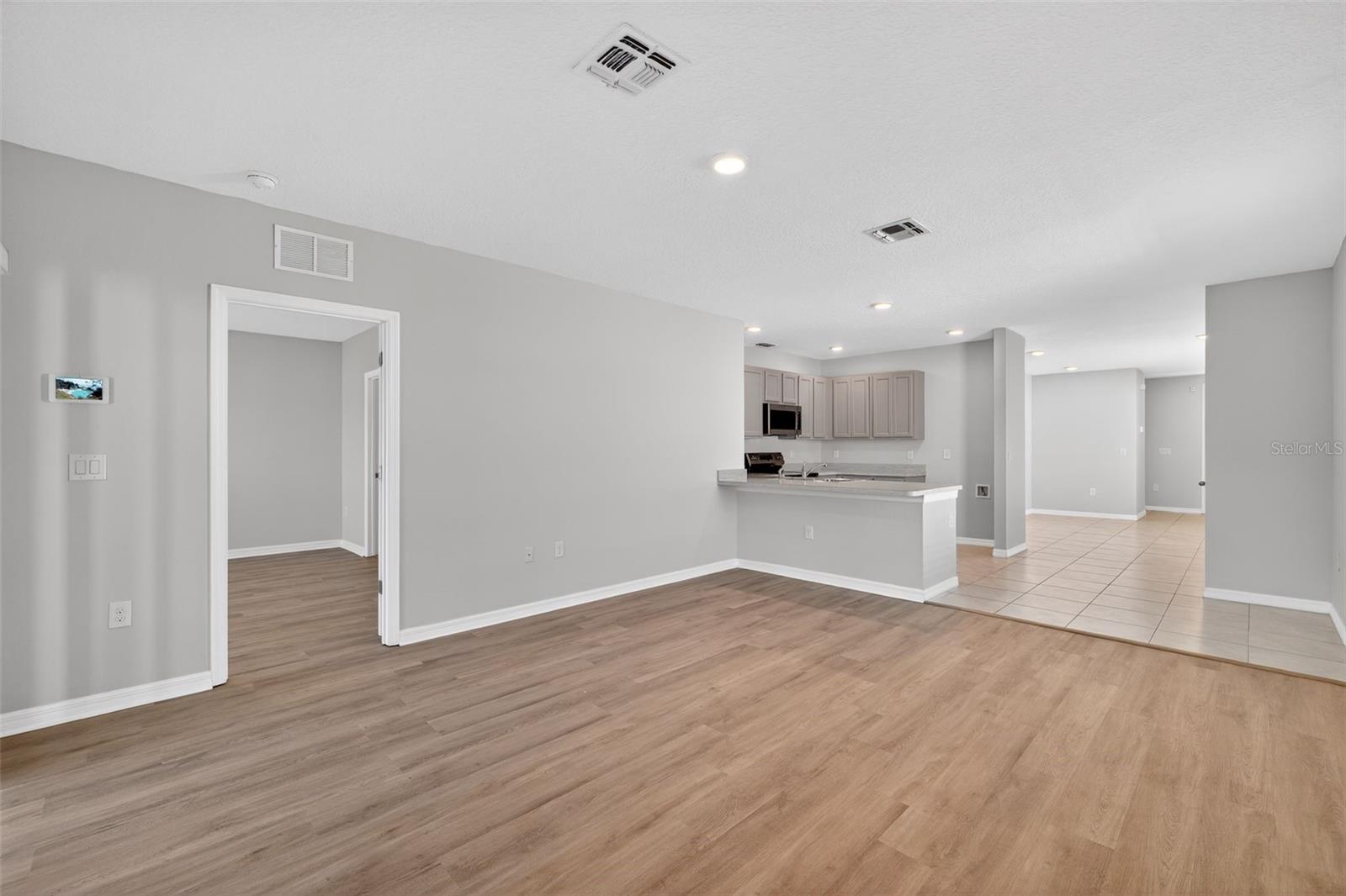 Image 8 of 29 For 349 Honey Bell Road