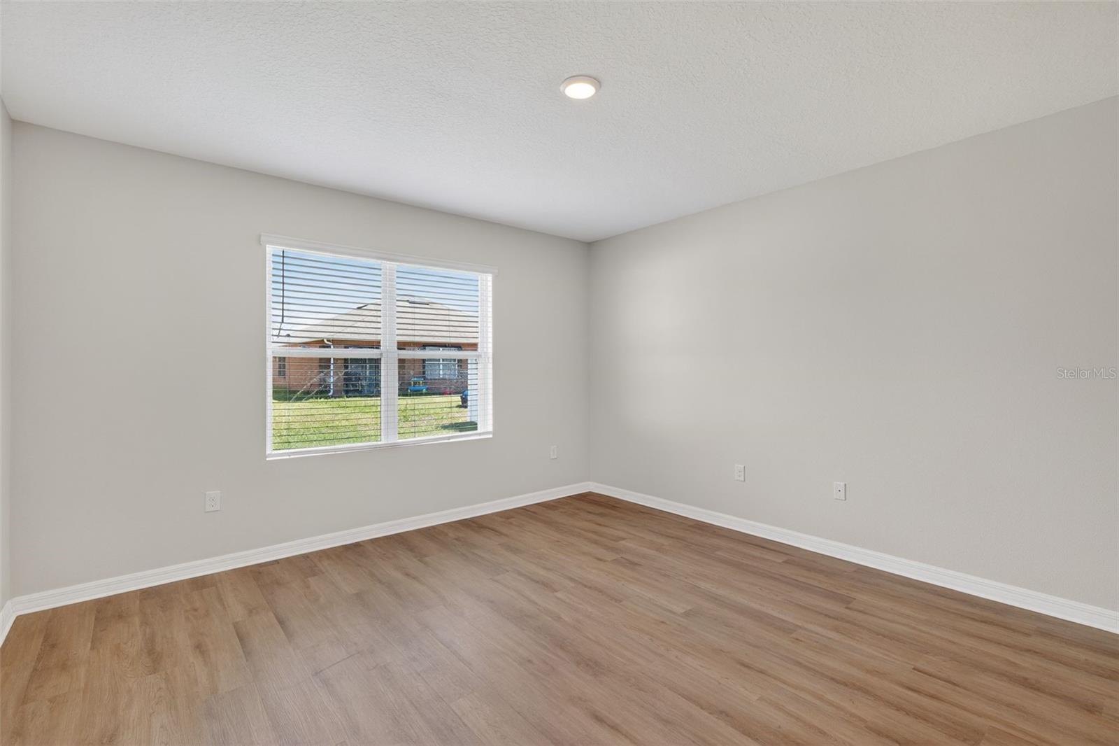 Image 9 of 29 For 349 Honey Bell Road